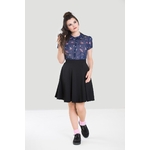 ps6652bb_blouse-chemisier_pin-up-rockabilly-50-s-retro-atomic