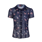 ps6652bbb_blouse-chemisier_pin-up-rockabilly-50-s-retro-atomic