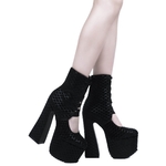 ks0010b_chaussures-bottes-plateforme-gothique-glam-rock-buried-at-sea