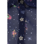 ps6652bbbbb_blouse-chemisier_pin-up-rockabilly-50-s-retro-atomic