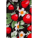 ps6632bbbb_top-tee-shirt-rockabilly-pin-up-retro-50-s-strawberry-sundae