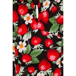 ps6632bbbbb_top-tee-shirt-rockabilly-pin-up-retro-50-s-strawberry-sundae