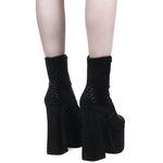 ks0010bb_chaussures-bottes-plateforme-gothique-glam-rock-buried-at-sea