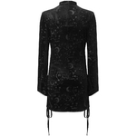 ks0528bb_tunique-gothique-glam-rock-helena-hex-galaxy-velvet