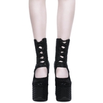 ks0010bbb_chaussures-bottes-plateforme-gothique-glam-rock-buried-at-sea
