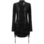 ks0528bbb_tunique-gothique-glam-rock-helena-hex-galaxy-velvet