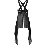 ks0976bbb_top-haut-gothique-glam-rock-starshine-penta