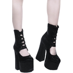 ks0010bbbb_chaussures-bottes-plateforme-gothique-glam-rock-buried-at-sea