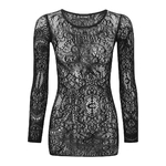 ks0909bb_top-tunique-gothique-glam-rock-ceres-chaos-dentelle