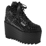 ks0009_baskets-trainer-plateforme-gothique-glam-rock-mermad