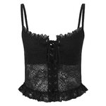 ks0896bb_top_debardeur-gothique-glam-rock-sabina-dentelle