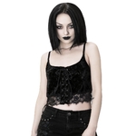 ks0943b_top-debardeur-gothique-glam-rock-velvet-dahlia-noir