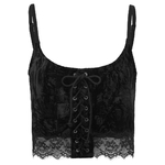 ks0943bbb_top-debardeur-gothique-glam-rock-velvet-dahlia-noir