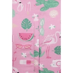 ccmimitosfbbbb_top-haut-rockabilly-retro-pin-up-lolita-mimi-summer-flamingo