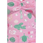 ccmimitosfbbb_top-haut-rockabilly-retro-pin-up-lolita-mimi-summer-flamingo