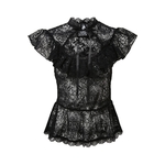 ks1085bb_top-haut-gothique-glam-rock-cassandra-dentelle