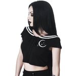 ks1056_crop-top-haut-teeshirt-gothique-glam-rock-anri