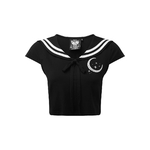 ks1056bbb_crop-top-haut-teeshirt-gothique-glam-rock-anri