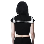 ks1056bb_crop-top-haut-teeshirt-gothique-glam-rock-anri