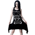 ks1098_tunique-mini-robe-gothique-glam-rock-karma-witches