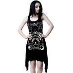 ks1098b_tunique-mini-robe-gothique-glam-rock-karma-witches