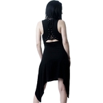 ks1098bb_tunique-mini-robe-gothique-glam-rock-karma-witches