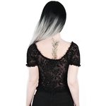 ks1037b_top-haut-gothique-glam-rock-vanquished-ruffle