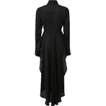 ks0787bbb_chemisier-gothique-romantique-victorien-traine-sorrows-maxi