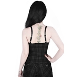 ks1154b_top-debardeur-gothique-glam-rock-zip-darklands-ecossais