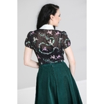 ps60018bb_blouse_chemisier_pin-up_rockabilly_50s_retro_lexie