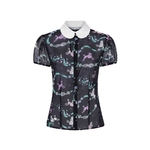 ps60018bbb_blouse_chemisier_pin-up_rockabilly_50s_retro_lexie