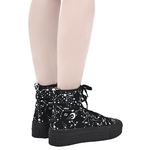 ks0855b_chaussures-bottines-baskets-plateforme-gothique-glam-rock-starmap