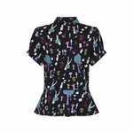 ccmarygwonbb_chemisier-blouse-pin-up-rockabilly-retro-mary-grace-in-wonderland