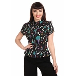 ccmarygwonbbbbb_chemisier-blouse-pin-up-rockabilly-retro-mary-grace-in-wonderland