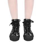 ks0855bbb_chaussures-bottines-baskets-plateforme-gothique-glam-rock-starmap