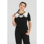 ps60008_pull-jumper-gothabilly-gothique-rock-itsy-bitsy
