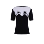 ps60008bbbb_pull-jumper-gothabilly-gothique-rock-itsy-bitsy