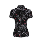 ps60009bbb_blouse_chemisier_pin-up_rockabilly_50s_retro_girly-fantasia