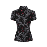 ps60009bbbb_blouse_chemisier_pin-up_rockabilly_50s_retro_girly-fantasia