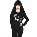 ks1197_pull-sweater-gothique-glam-rock-salem-chat