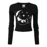 ks1197bb_pull-sweater-gothique-glam-rock-salem-chat