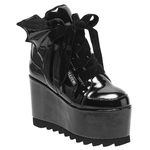 ks0846_chaussures-baskets-plateforme-gothique-glam-rock-dead-4ever