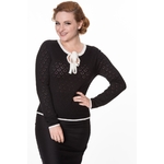 bnjp1517bl_pull-jumper-pin-up-retro-50-s-60-s-rockabilly-first-love-noir