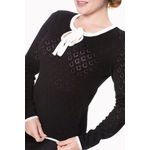 bnjp1517blbb_pull-jumper-pin-up-retro-50-s-60-s-rockabilly-first-love-noir