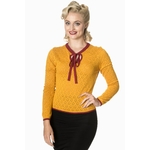 bnjp1517mu_pull-jumper-pin-up-retro-50-s-60-s-rockabilly-first-love-moutarde