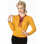 bnjp1517mub_pull-jumper-pin-up-retro-50-s-60-s-rockabilly-first-love-moutarde
