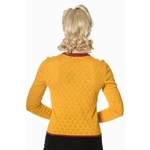 bnjp1517mubb_pull-jumper-pin-up-retro-50-s-60-s-rockabilly-first-love-moutarde
