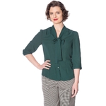 bnbl14030grnb_chemisier-pin-up-retro-50-s-rockabilly-glam-chic-perfect-pussybow-vert
