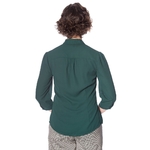 bnbl14030grnbbb_chemisier-pin-up-retro-50-s-rockabilly-glam-chic-perfect-pussybow-vert
