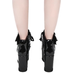 ks0846b_chaussures-baskets-plateforme-gothique-glam-rock-dead-4ever